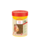 Sera Discus Color Nature 100ml