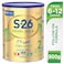 Wyeth Nutrition S26 Promil Gold Stage Premium Follow on Formula for Babies 900g