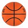 Spalding Varsity TF 150 Basketball Orange Size 7