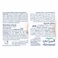 Almarai Full Fat Analogue Cream 170g
