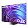 Samsung 65-inch OLED 4K UHD Smart TV - 65S95D