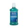 Oral B ProExp Mouthwash 500ML