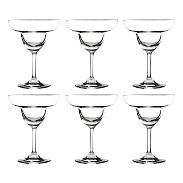 OCEAN CLASSIC MARGARITA SGLASS 20CL