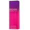 Escada Magnetism Eau De Parfum For Women - 75ml