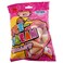 Erko Marshmallow Ice Cream Strawberry 100 Gram