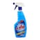 U-do class cleaner 700 ml