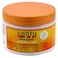 Cantu Leave-In Cond. Cream 340G