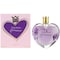 Vera Wang Princess Eau De Toilette - 100ml