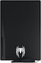 Sony PlayStation 5 Console Marvel's Spider-Man 2 Limited Edition Bundle International Version (Non-Chinese)