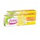 Fem Hair Removal Cream Lemon 120gx2pieces