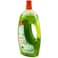 Carrefour Anti-Bacterial Disinfectant Floor And Multi-Purpose Cleaner 1.8L