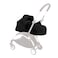 BABYZEN YOYO Newborn Pack 0+ Black - BZ10110-05