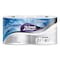 Zeina Compressed Toilet Rolls - 2 Rolls