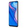 Huawei Y9 Prime 2019 Dual Sim 4G 128GB Black