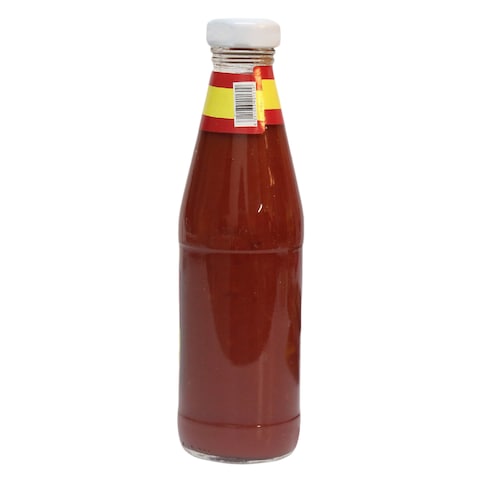 كاتشب كاتشي - 335جم
