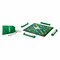 Mattel Scrabble Original Game