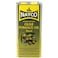 Natco Pomace Olive Oil 5l