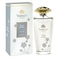 Yardley London Red Rose Eau De Toilette Vaporisateur 125ml