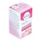 Veet Lotion-Normal 40 gr