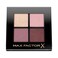 ماكس فاكتور   لون اكس بيرت لوحة ظلال عيون صغيرة 02 بلومز 4.3 جم