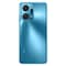 Honor X7A 6GB RAM 128GB 4G Ocean Blue