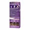 Schwarzkopf Palette Intensive Color Creme - 7-65 Sparkling Nougat