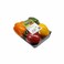 Peppers Mix Spain 400g