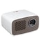 LG Minibeam LED Projector PH300