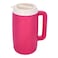 Appollo Super Cool Jug Pink