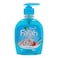 Farah Hand Wash Liquid Floral 270ml
