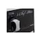 بوتاجاز بريميوم 6090GS-AC-383-IDSH-S-F غاز وكهرباء - 5 شعلات - أسود