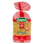 Buy Panzani Vermicelli 500g in UAE