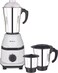 Bajaj Majesto Mixer Grinder- 3 Jars- 550W BJ-Z8693E