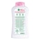 Dettol Skincare Shower Gel &amp; Body Wash, Rose &amp; Sakura Blossom Scent, 250ml x 2