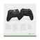 Microsoft Xbox Series X Controller Black