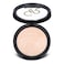 Golden Rose - Terracotta Stardust Blush On  No. 108