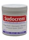 Sudocrem - Healing Cream 250g