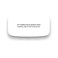 Sonos Playbase Wireless Home Sound System 290W White