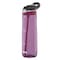 CONTIGO ASHLAND PASSION FRUIT