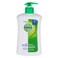 Dettol Original Liquid Handwash 400ML