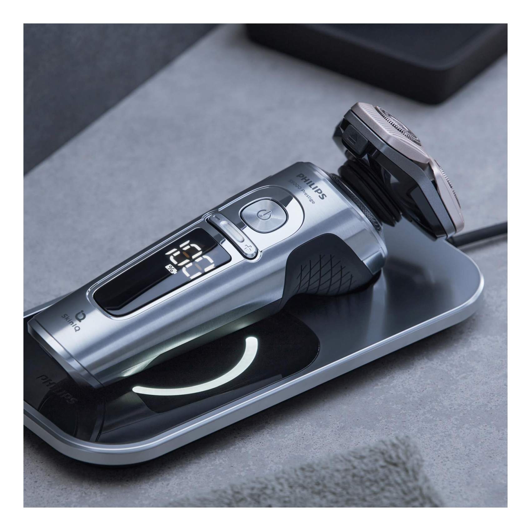 Philips Shaver SP9871/22