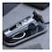 Philips S9000 Prestige Shaver Wet and Dry Electric Shaver SP9871/22, Bright Chrome