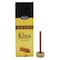 Nikhil&#39;s Khus Dhoop Sticks 20 PCS