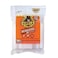 Gorilla Hot Glue Sticks White 4inch Pack of 30