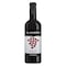 Alandara Red Wine 375Ml