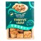 Thryve Frozen %100 Plant Based Shish Tawook 250g