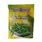 Chtaura Cut Green Beans 400g