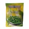 Chtaura Cut Green Beans 400g