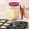 Generic Batter Dispenser