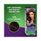 Wella Koleston Naturals Set 4.0 Medium Brown 110 ml